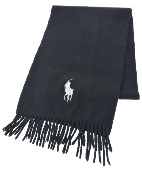 Polo Ralph Lauren(ポロラルフローレン)のマフラー サイズ:- 3,000円