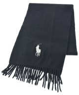 Polo Ralph Lauren マフラー