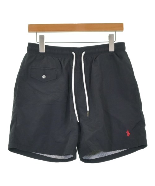 Polo Ralph Lauren（ポロラルフローレン） | パンツの古着・中古通販