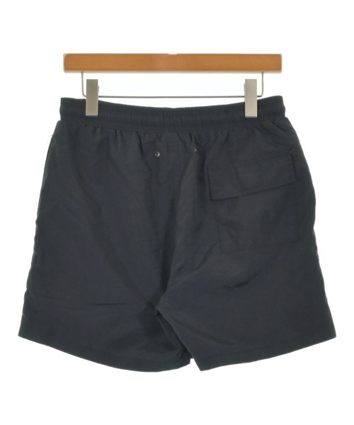 Polo Ralph Lauren（ポロラルフローレン）ショートパンツ 黒 サイズ:L メンズ/2200727477057