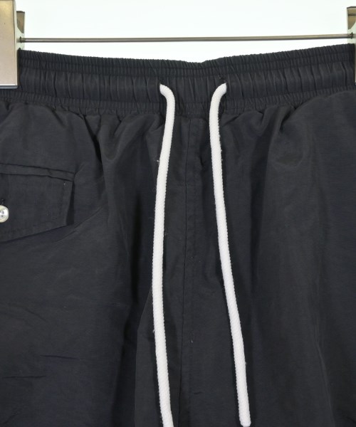 Polo Ralph Lauren（ポロラルフローレン）ショートパンツ 黒 サイズ:L メンズ/2200727477057