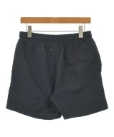 Polo Ralph Lauren（ポロラルフローレン）ショートパンツ 黒 サイズ:L メンズ/2200727477057