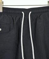 Polo Ralph Lauren（ポロラルフローレン）ショートパンツ 黒 サイズ:L メンズ/2200727477057
