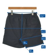 Polo Ralph Lauren（ポロラルフローレン）ショートパンツ 黒 サイズ:L メンズ/2200727477057