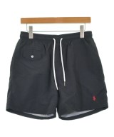 Polo Ralph Lauren ショートパンツ