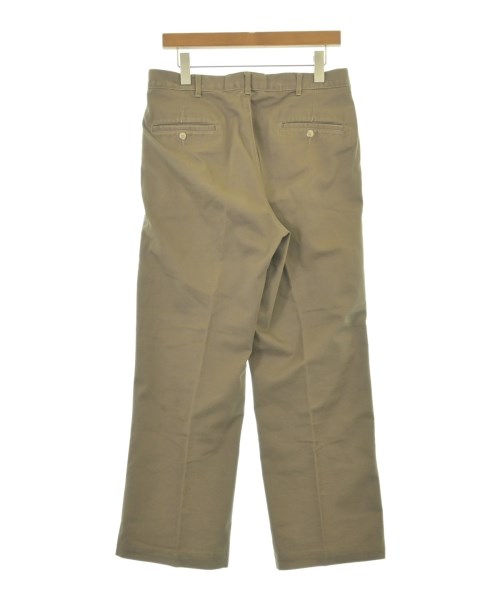Polo Ralph Lauren（ポロラルフローレン）チノパン 茶 サイズ:34(XL位) メンズ/2200728479203