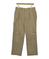 Polo Ralph Lauren（ポロラルフローレン）チノパン 茶 サイズ:34(XL位) メンズ/2200728479203