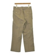 Polo Ralph Lauren（ポロラルフローレン）チノパン 茶 サイズ:34(XL位) メンズ/2200728479203