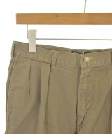 Polo Ralph Lauren（ポロラルフローレン）チノパン 茶 サイズ:34(XL位) メンズ/2200728479203