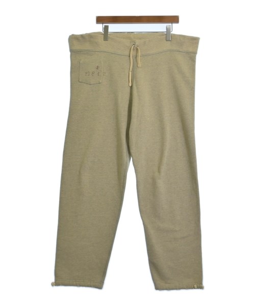 Polo Ralph Lauren(ポロラルフローレン)のスウェットパンツ サイズ:XL 9,400円