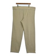 Polo Ralph Lauren（ポロラルフローレン）スウェットパンツ ベージュ サイズ:XL メンズ/2200724170074