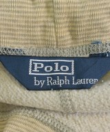 Polo Ralph Lauren（ポロラルフローレン）スウェットパンツ ベージュ サイズ:XL メンズ/2200724170074