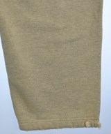 Polo Ralph Lauren（ポロラルフローレン）スウェットパンツ ベージュ サイズ:XL メンズ/2200724170074