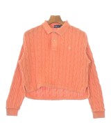 Polo Ralph Lauren ニット・セーター