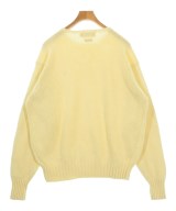 Polo Ralph Lauren（ポロラルフローレン）ニット・セーター 黄 サイズ:XL メンズ/2200682368063