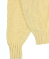 Polo Ralph Lauren（ポロラルフローレン）ニット・セーター 黄 サイズ:XL メンズ/2200682368063