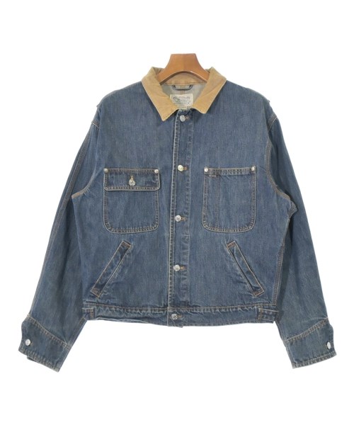 Polo Ralph Lauren(ポロラルフローレン)その他 紺 サイズ:L/2200682414012