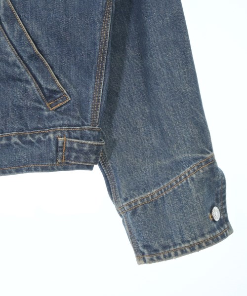 Polo Ralph Lauren（ポロラルフローレン）その他 紺 サイズ:L メンズ/2200682414012