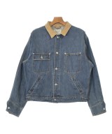 Polo Ralph Lauren（ポロラルフローレン）その他 紺 サイズ:L メンズ/2200682414012