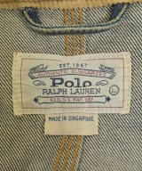 Polo Ralph Lauren（ポロラルフローレン）その他 紺 サイズ:L メンズ/2200682414012
