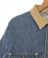 Polo Ralph Lauren（ポロラルフローレン）その他 紺 サイズ:L メンズ/2200682414012