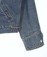 Polo Ralph Lauren（ポロラルフローレン）その他 紺 サイズ:L メンズ/2200682414012