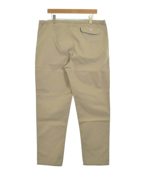 Polo Ralph Lauren（ポロラルフローレン）チノパン ベージュ サイズ:S メンズ/2200682432108