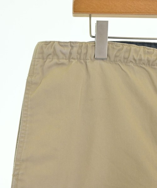 Polo Ralph Lauren（ポロラルフローレン）チノパン ベージュ サイズ:S メンズ/2200682432108