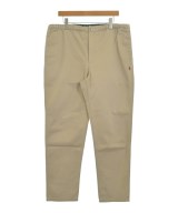 Polo Ralph Lauren（ポロラルフローレン）チノパン ベージュ サイズ:S メンズ/2200682432108