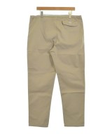 Polo Ralph Lauren（ポロラルフローレン）チノパン ベージュ サイズ:S メンズ/2200682432108