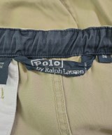 Polo Ralph Lauren（ポロラルフローレン）チノパン ベージュ サイズ:S メンズ/2200682432108