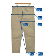 Polo Ralph Lauren（ポロラルフローレン）チノパン ベージュ サイズ:S メンズ/2200682432108