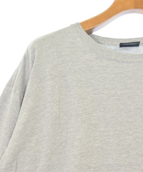 Polo Ralph Lauren（ポロラルフローレン）Tシャツ・カットソー グレー サイズ:XL メンズ/2200677584041