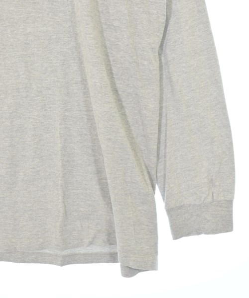 Polo Ralph Lauren（ポロラルフローレン）Tシャツ・カットソー グレー サイズ:XL メンズ/2200677584041