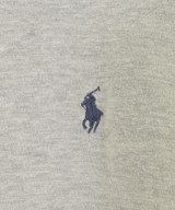 Polo Ralph Lauren（ポロラルフローレン）Tシャツ・カットソー グレー サイズ:XL メンズ/2200677584041