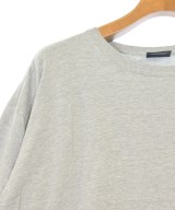 Polo Ralph Lauren（ポロラルフローレン）Tシャツ・カットソー グレー サイズ:XL メンズ/2200677584041