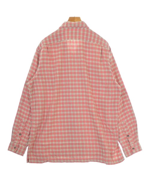 Polo Ralph Lauren（ポロラルフローレン）カジュアルシャツ その他（柄物・カラフル） サイズ:L メンズ/2200682773027
