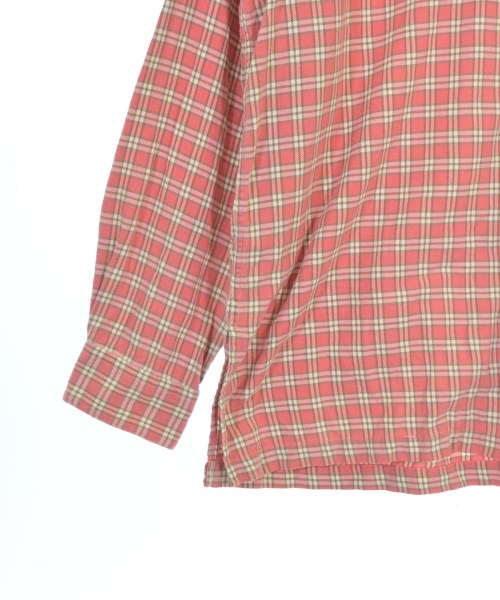 Polo Ralph Lauren（ポロラルフローレン）カジュアルシャツ その他（柄物・カラフル） サイズ:L メンズ/2200682773027