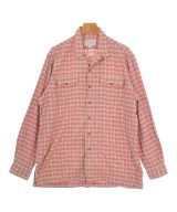 Polo Ralph Lauren（ポロラルフローレン）カジュアルシャツ その他（柄物・カラフル） サイズ:L メンズ/2200682773027