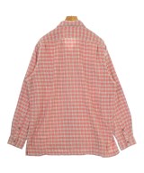 Polo Ralph Lauren（ポロラルフローレン）カジュアルシャツ その他（柄物・カラフル） サイズ:L メンズ/2200682773027