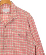 Polo Ralph Lauren（ポロラルフローレン）カジュアルシャツ その他（柄物・カラフル） サイズ:L メンズ/2200682773027