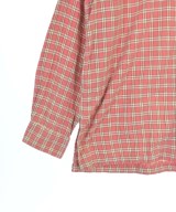 Polo Ralph Lauren（ポロラルフローレン）カジュアルシャツ その他（柄物・カラフル） サイズ:L メンズ/2200682773027