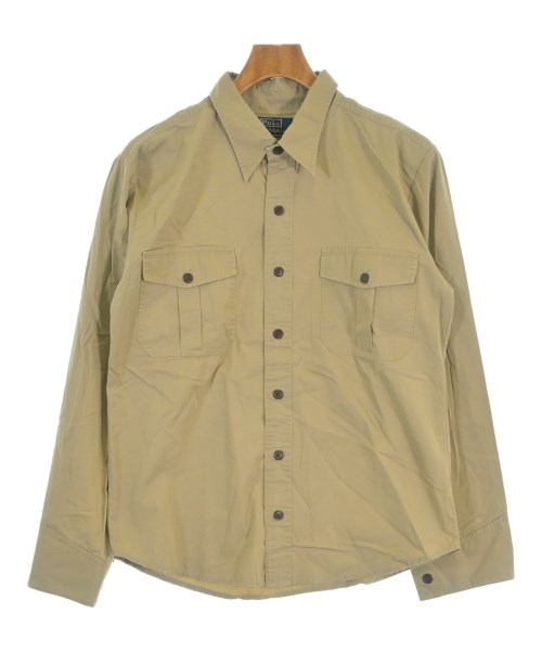 ポロラルフローレン(Polo Ralph Lauren)のPolo Ralph Lauren カジュアルシャツ
