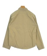Polo Ralph Lauren（ポロラルフローレン）カジュアルシャツ ベージュ サイズ:XL メンズ/2200679808053