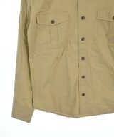 Polo Ralph Lauren（ポロラルフローレン）カジュアルシャツ ベージュ サイズ:XL メンズ/2200679808053