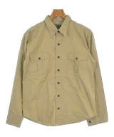 Polo Ralph Lauren カジュアルシャツ