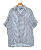 Polo Ralph Lauren カジュアルシャツ