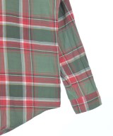 Polo Ralph Lauren（ポロラルフローレン）カジュアルシャツ 緑 サイズ:L メンズ/2200677042091