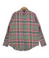 Polo Ralph Lauren カジュアルシャツ