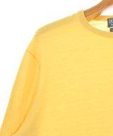 Polo Ralph Lauren（ポロラルフローレン）ニット・セーター 黄 サイズ:M メンズ/2200677042114